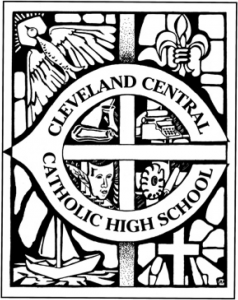 CCC Emblem