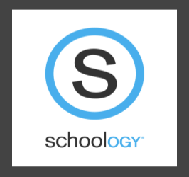 Schoology Website