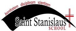 St. Stan's