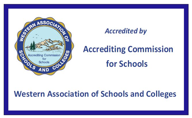Western Association of Schools and 大学s