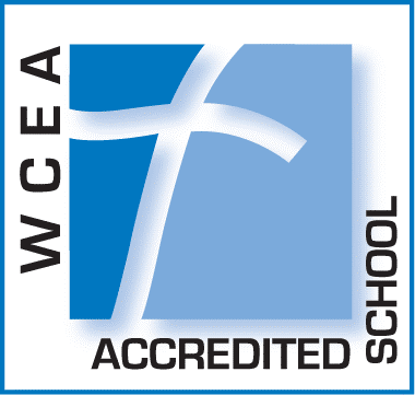 WCEA认证学校