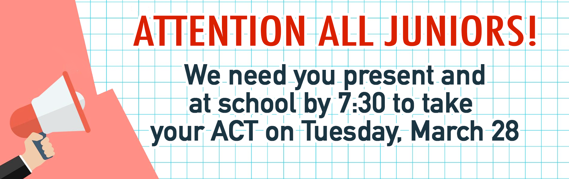 ACT