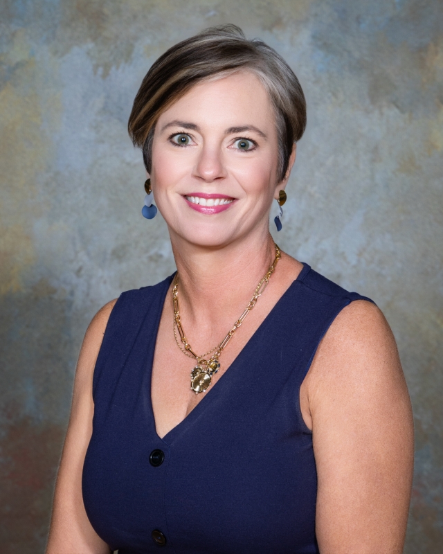 Katie Andrews Katie Andrews