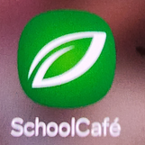 schoolcafe logo