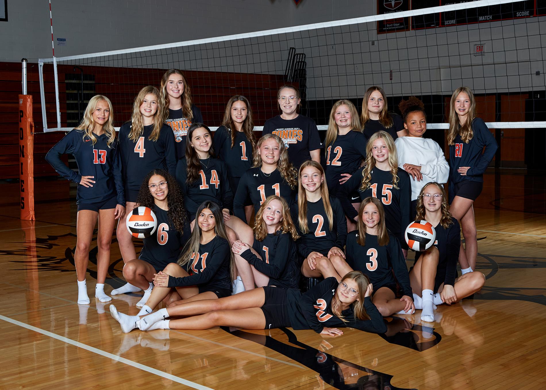 JH VB 2026