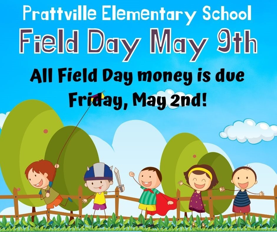Field Day