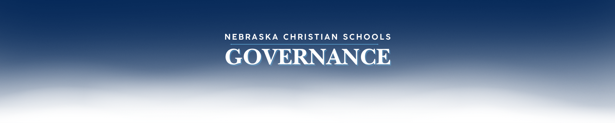 Governance