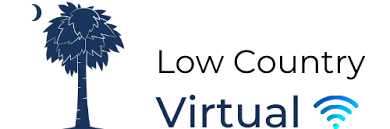 Low Country Virtual