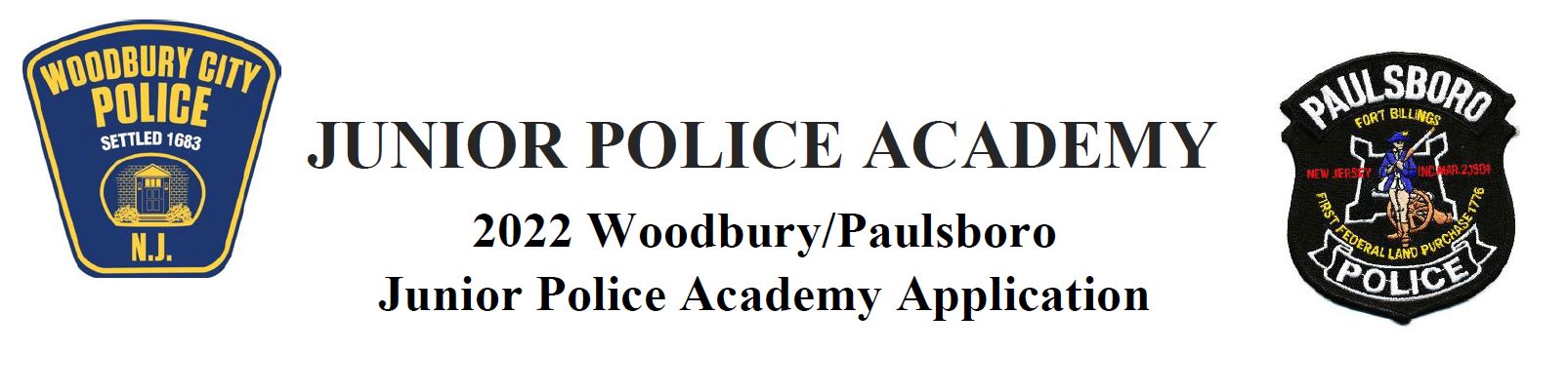 police-academy
