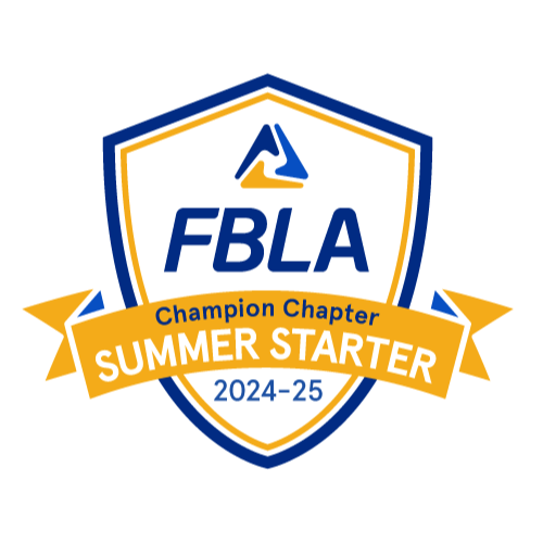 Summer Starter Summer Starter