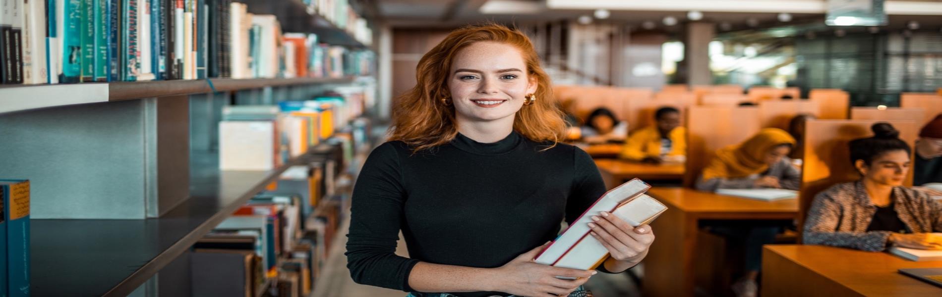 1900x600Girl in Library
