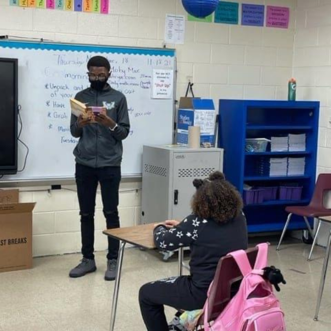 Home [hes.dorchester4.k12.sc.us]