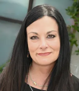 JulieConradPeters JulieConradPeters