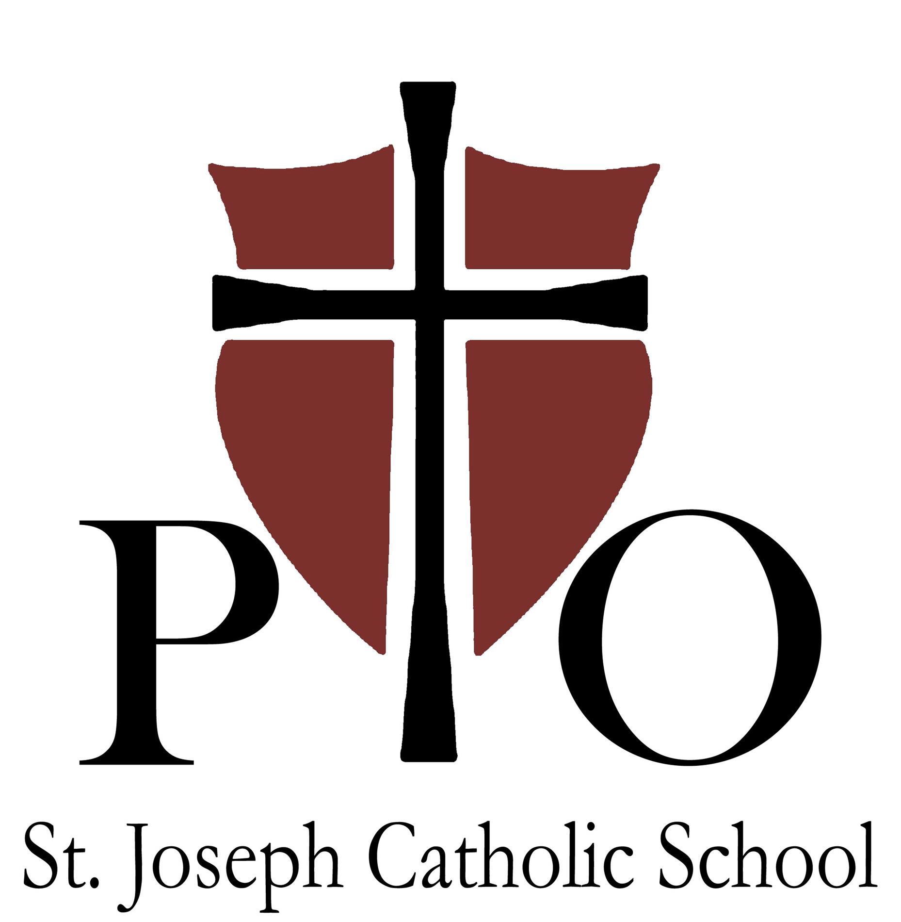 pto logo