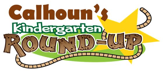 k-round-up logo