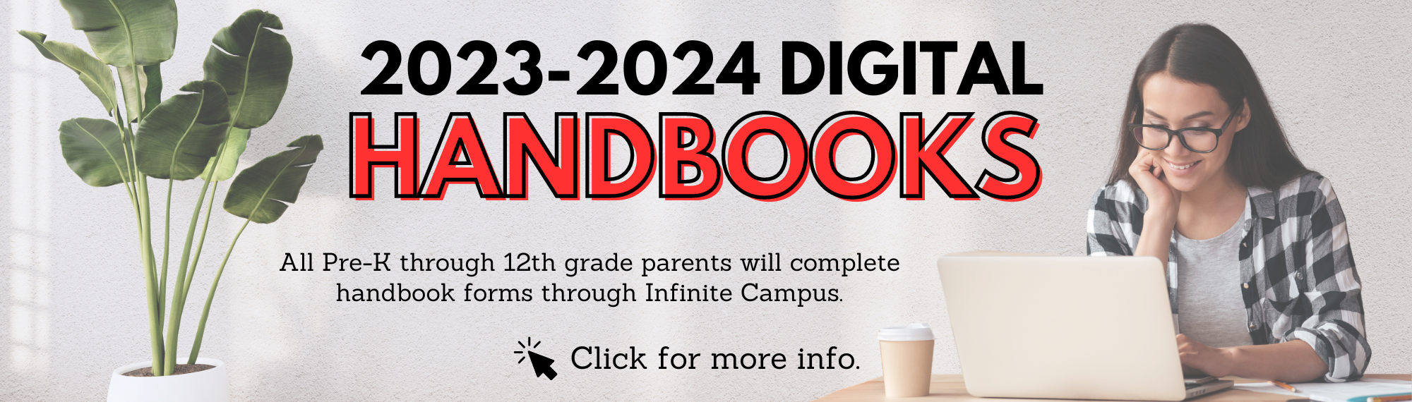 Digital Handbooks