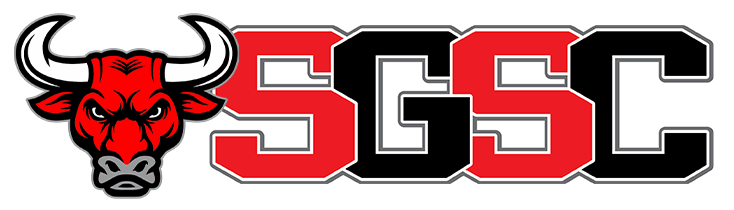 Southwest Georgia STEM Logo