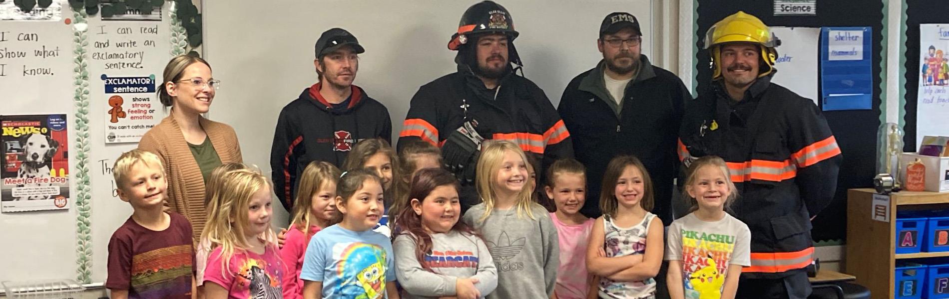 Home [www.glenullin.k12.nd.us]