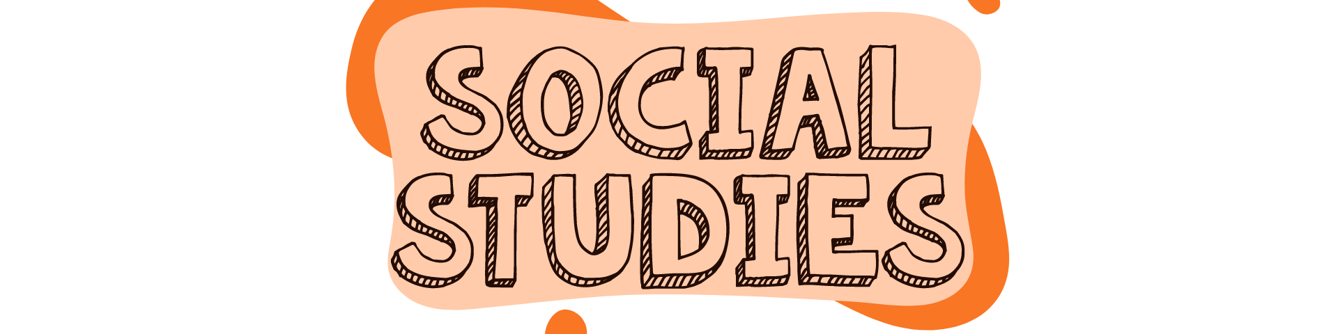 Social Studies