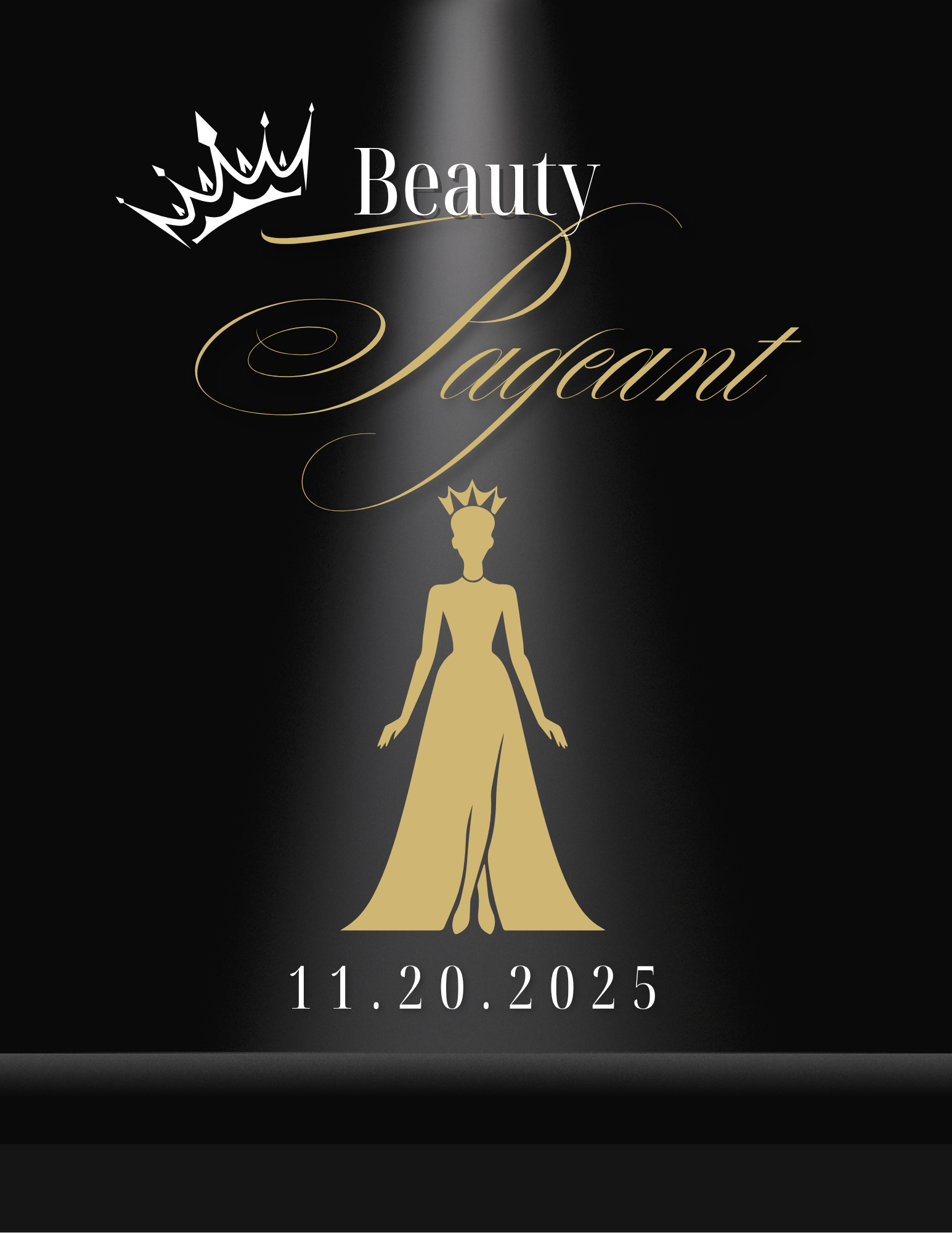 Pageant