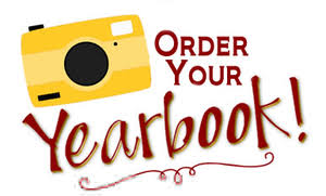 yearbook clipart