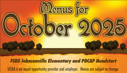 oct