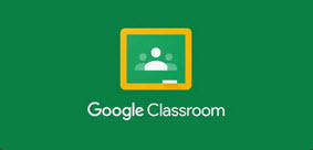 Google Classroom