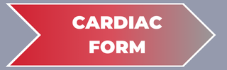 Cardiac Prevention Form