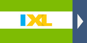 ixl box link