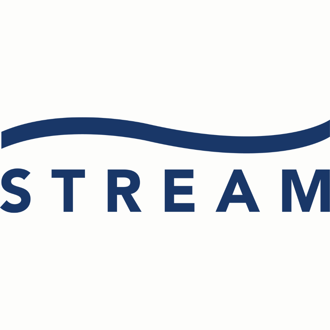 Stream Logo