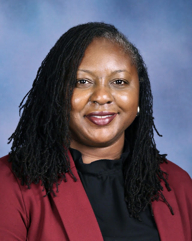 Principal Principal