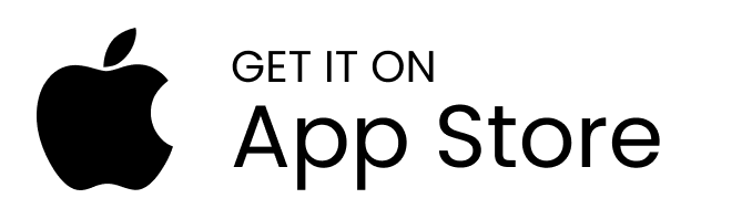 Get It on Apple App Store