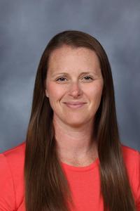Nicole Tepper