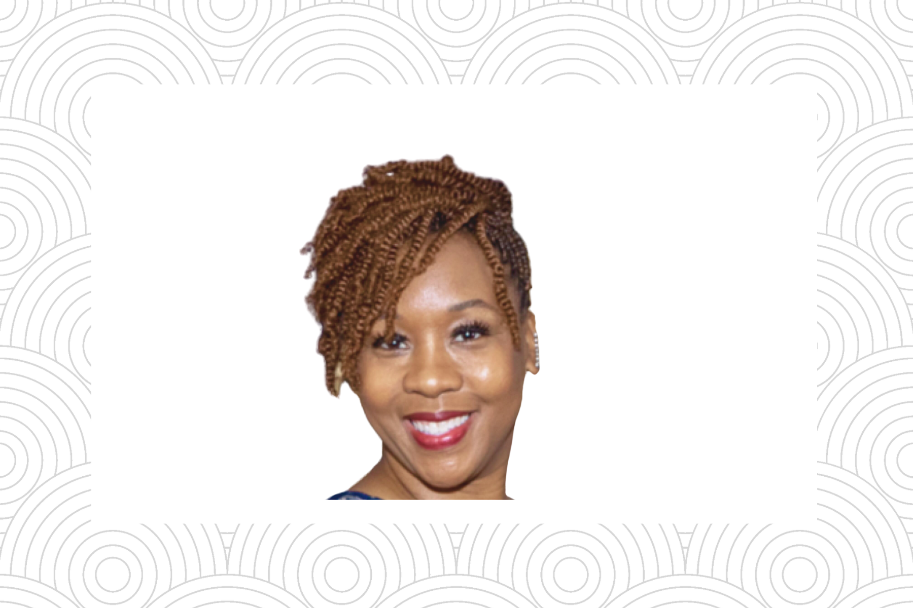 Keturia Williams Keturia williams