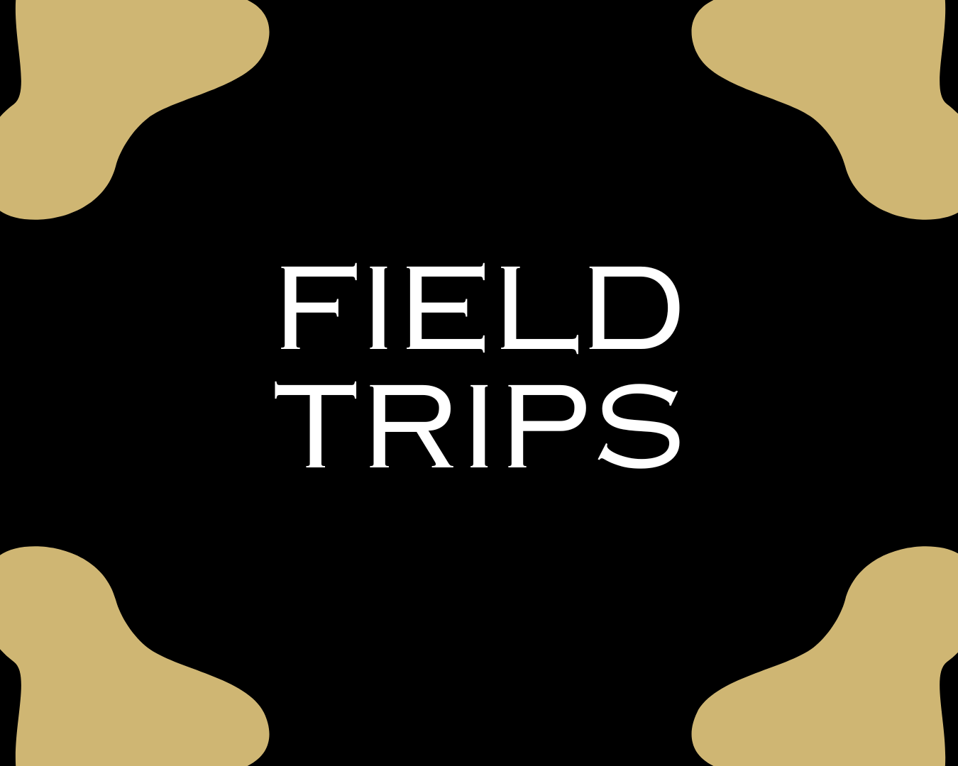 trip