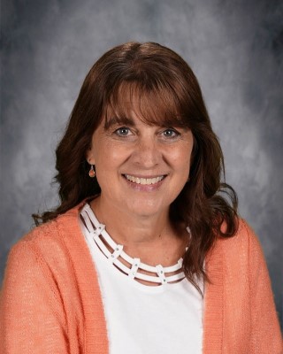 Jana Deadmond Jana Deadmond