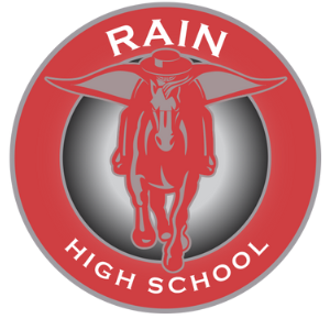 Rain Academy Specialist