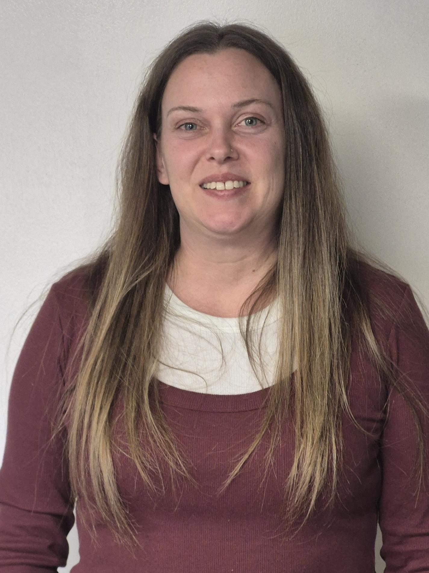 Elizabeth Rincon's image