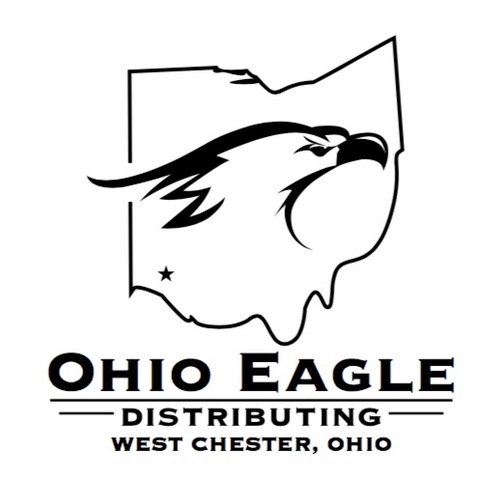 Ohio Eagle