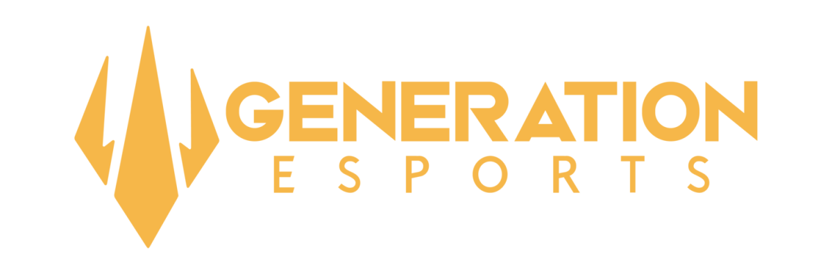 Generation ESports
