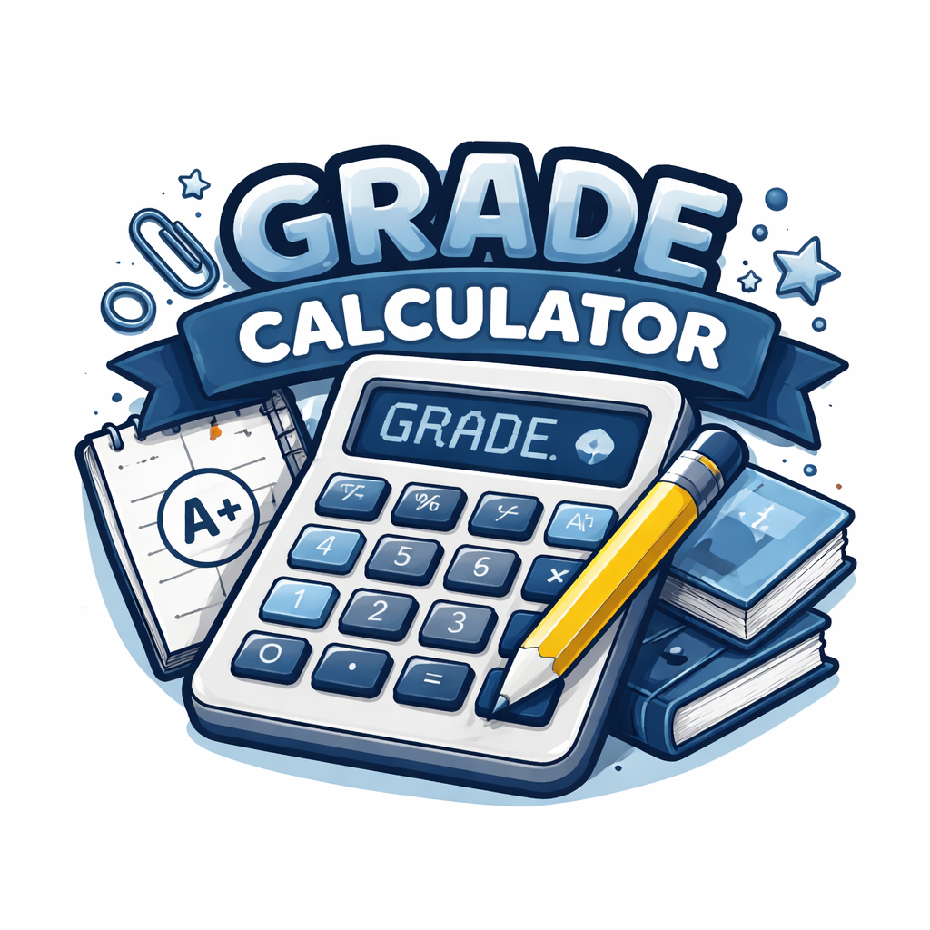 Grade Calculator