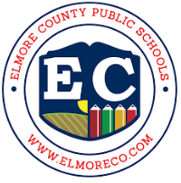 Elmore County district 
