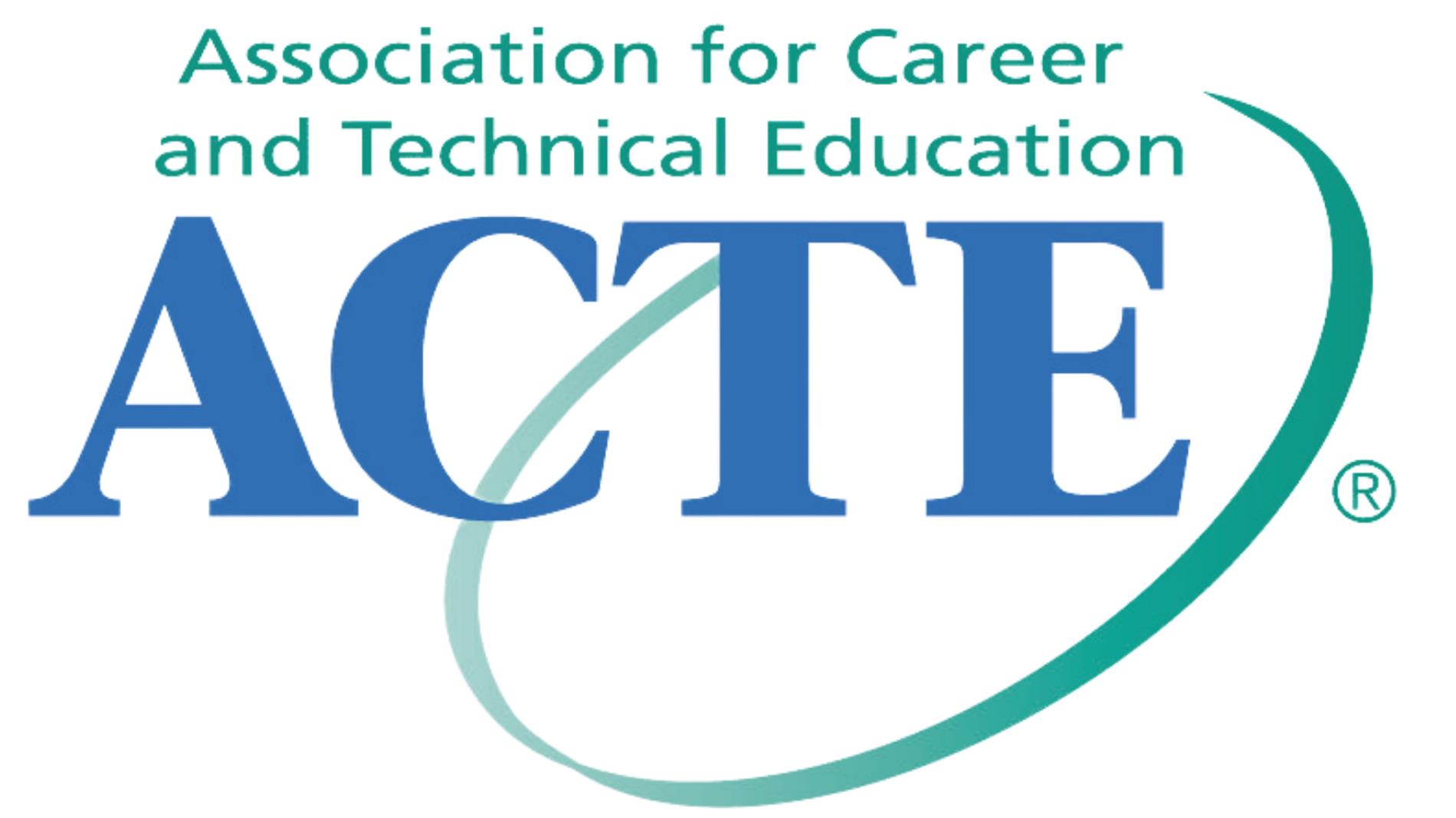 acte logo acte logo