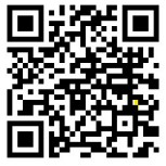 QR Code for Substitute Application