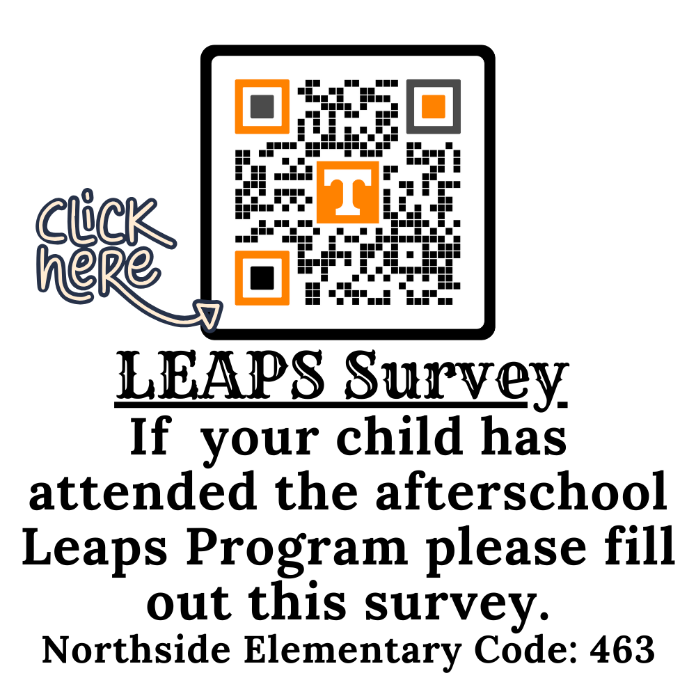 Leaps Survey