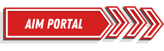 AIM Portal