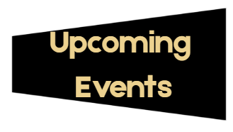 Upcoming Events