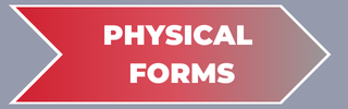 Physical Form