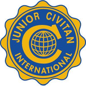 Jr Civitans International