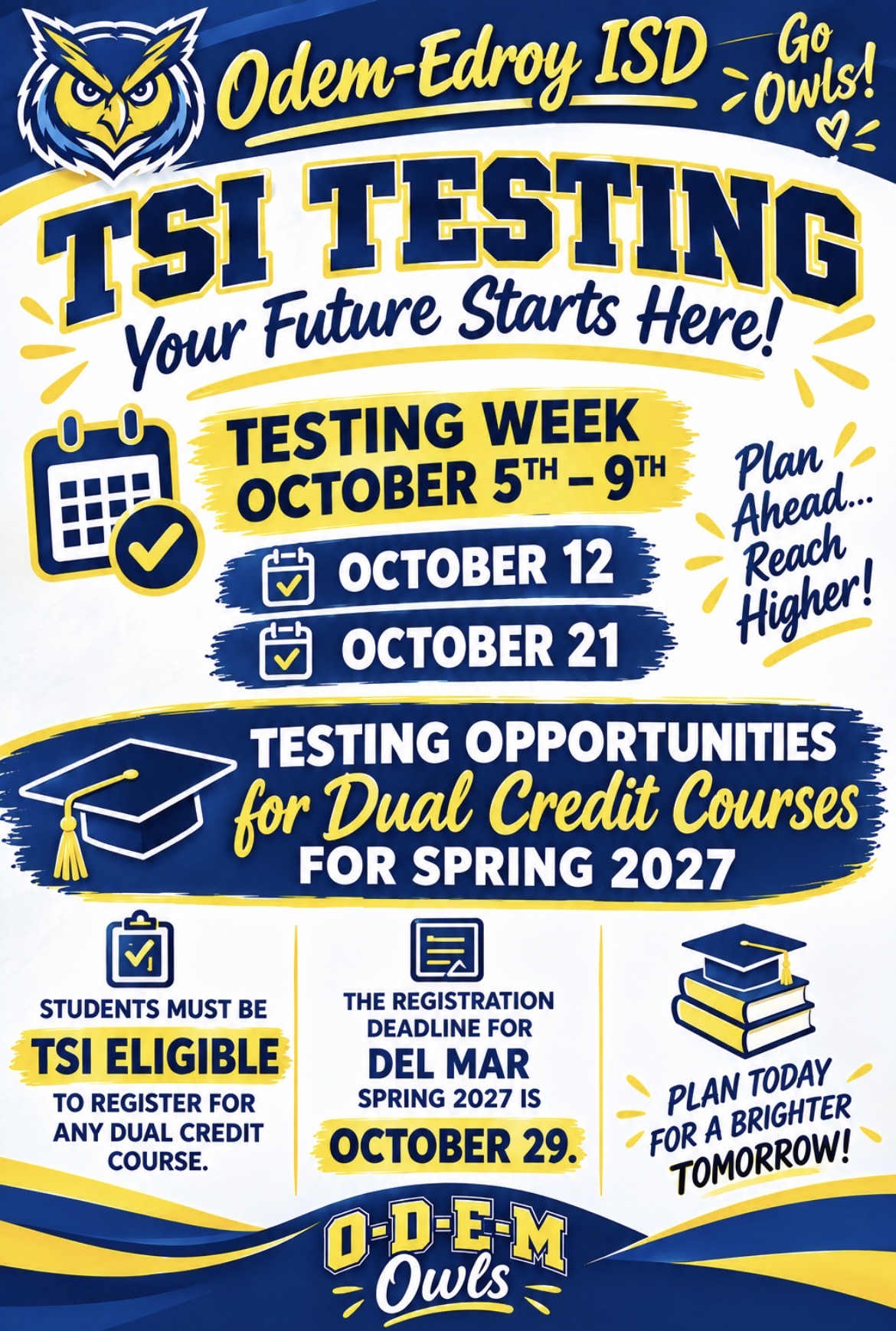 TSI26